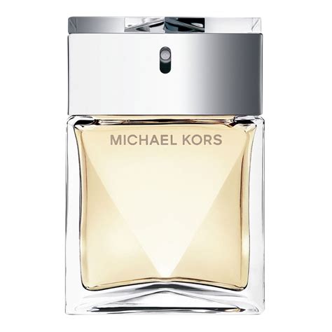 michael by michael kors perfume dupe|michael by kors perfume discontinued.